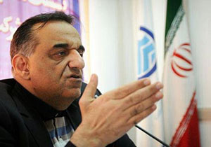 بهداشت آب شرب گرگان منطبق با استاندارهای جهانی است