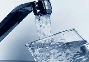 در استان اصفهان 173 هزار مشترک پرمصرف وجوددارد