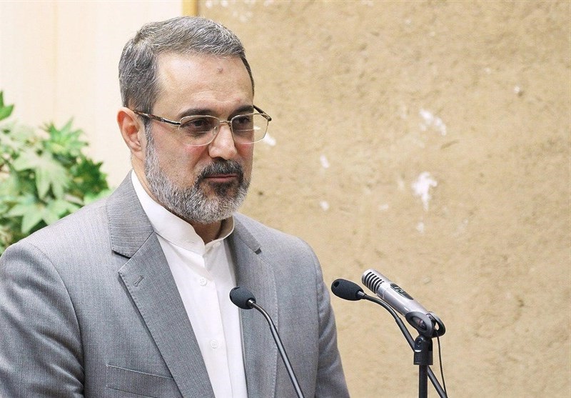 سند تحول بنیادین آموزش و پرورش اجرا می&zwnj;شود/اهتمام جدی ما بسط و توسعه عدالت آموزش است