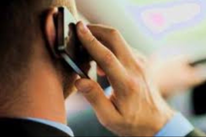 امواج موبایل سرطان&zwnj;زا است؟