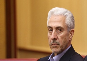 دانشگاه&zwnj;ها بر اساس ضرورت فرصت&zwnj;های مطالعاتی را پشتیبانی کنند / دانشگاه&zwnj;ها متقاضیان اعضای هیئت علمی را بررسی می&zwnj;کنند