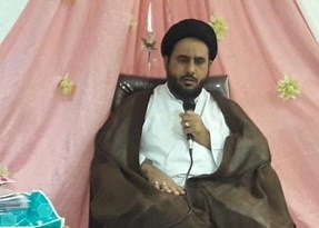 معلم در خط مقدم اصلاح جامعه است