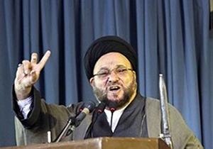 دشمن می‌داند که در جنگ سخت و نظامی حریف ایران نخواهند شد