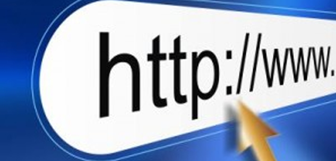 برگزاری مسابقات علمی و سرگرمی در غرفه ناشران دیجیتال