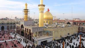 ضرورت جایگزینی ریال به جای دلار برای زائران ایرانی