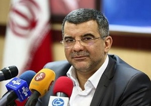 عرضه سیگار قاچاق در بعضی فروشگاه&zwnj;ها و روزنامه&zwnj;فروشی&zwnj;ها/ توزیع رایگان مکمل&zwnj;های آهن و ویتامین D بین دانش&zwnj;آموزان دبیرستانی/ کمبود ویتامین D مردم به دلیل کاهش مواجهه با نور خورشید