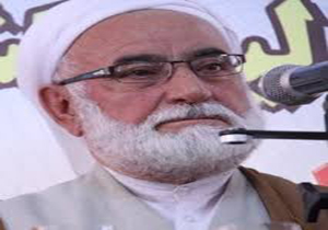 امام جمعه مهاباد خواستار باز شدن مرزهای غرب کشور شد