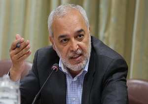 دو سوم آموزش&zwnj;های ضمن خدمت الکترونیکی می&zwnj;شود/ در نظر گرفتن ۴۰ ساعت آموزشی برای هر معلم