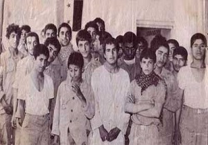 مصاحبه با اسیران نوجوانی که اسارت را به آزادی به دست صدام ترجیح دادند + فیلم