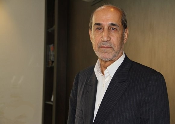 فرماندار شهرستان تنگستان هر چه زودتر انتخاب شود
