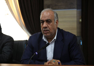 تولیدکنندگان کرمانشاهی بازار بازسازی نقاط زلزله زده را تصاحب کنند