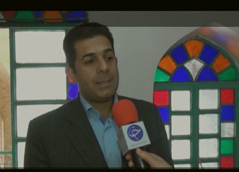 شنیدن افتخارات ایرانیان با نوای گوش نواز موسیقی نواحی