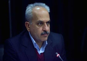 موانع موجود برسر راه تولیدکننده داخلی/لزوم کاهش قوانین دست وپاگیر