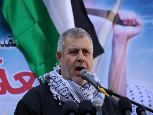 مقام فلسطینی: راهپیمایی&zwnj;های بازگشت ادامه خواهد یافت