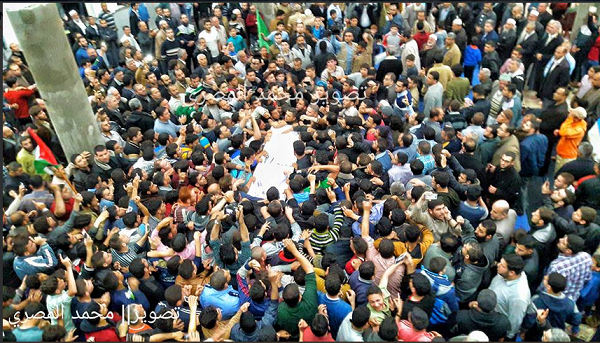 سلاح&zwnj;های ممنوعه اسرائیل در نواز غزه از گلوله&zwnj;هایی که داخل بدن را پودر می&zwnj;کنند تا گاز&zwnj;های تشنج آور+فیلم