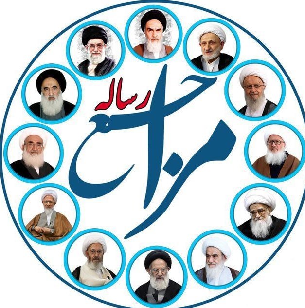 حکم سیگارکشیدن در ماه رمضان + نظر مراجع معظم تقلید