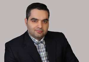 چگونه بیت کوین اقتصاد را دزدید؟