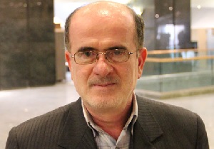 ضرورت تبدیل سازمان میراث فرهنگی به وزارتخانه/ این سازمان پاسخگوی وکلای ملت نیست