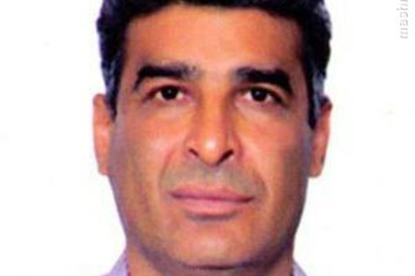 فرسنگ&zwnj;ها فاصله تا محل تدریس/ جدال این معلمان با مرگ در مسیر مدرسه + تصاویر