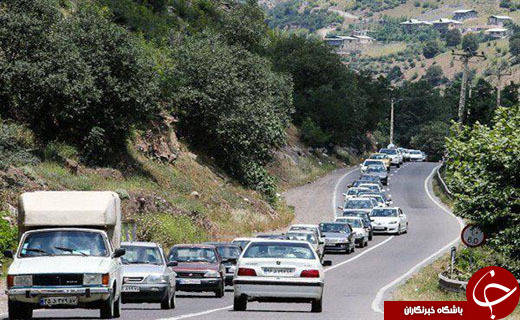 نگاهی گذرا به مهمترین رویداد&zwnj;های جمعه ۱۴ اردیبهشت ماه در مازندران