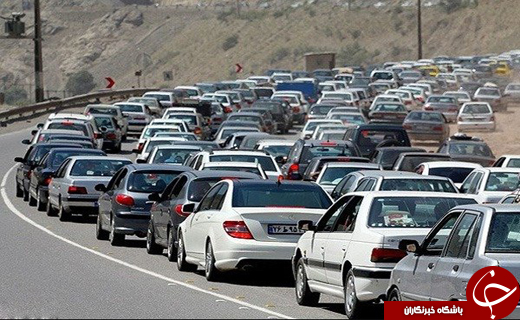 نگاهی گذرا به مهمترین رویداد&zwnj;های جمعه ۱۴ اردیبهشت ماه در مازندران