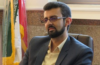 برگزاری همایش فرهنگی اساتید اصفهان