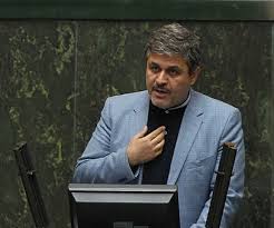 مقاوم سازی ۹۰۰ واحد مسکونی در دوگنبدان