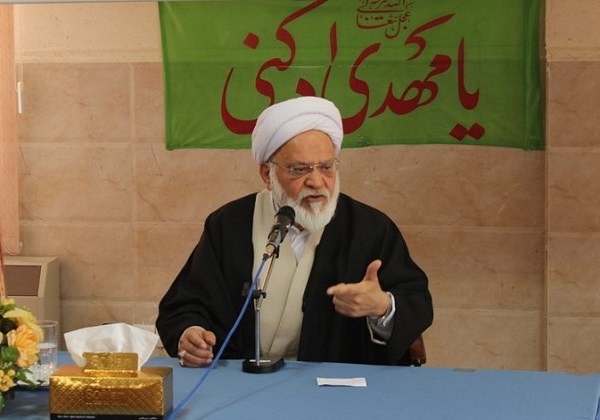 مرزبانی طلایه دار مبارزه با قاچاق کالا است
