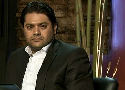 گفت&zwnj;وگوی خواندنی با خواننده آهنگ &laquo;میشه ضامنم بشی&raquo;