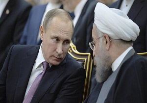 مقام روس: در صورت خروج آمریکا از برجام مسکو نیازهای ایران را تامین خواهد کرد