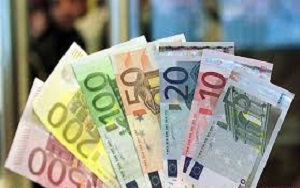 نرخ ۳۷ ارز افزایش یافت + جدول