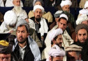 نشست علمای دینی افغانستان، پاکستان و اندونزی در &laquo;جاکارتا&raquo; برگزار می شود