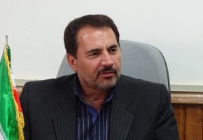 رسیدگی به مشکلات ایثارگران یک اولویت برای همه مسئولان است