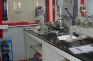 دست یابی محققان دانشگاه تبریز به دانش فنی تولید سیمان فوق زودگیر