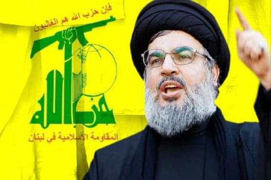 الگوی نسبیت، برگ برنده حزب الله در انتخابات پارلمانی لبنان