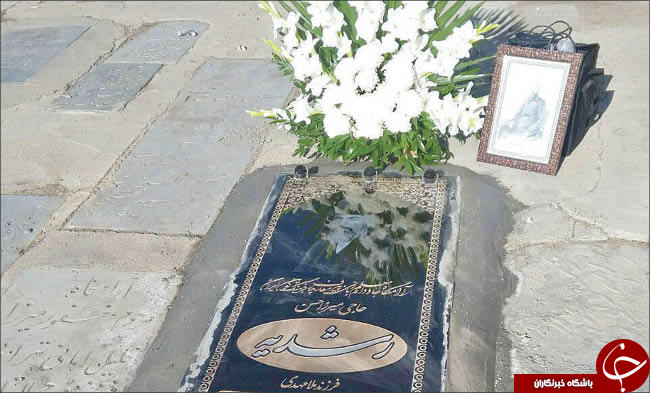 درباره بنیان&zwnj;گذاران مدارس نوینِ ایران