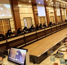 لزوم آسیب‌شناسی عوامل عقب‌ماندگی خوزستان