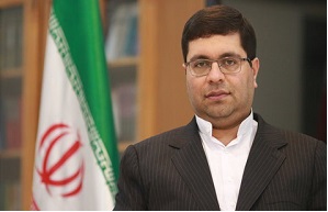عرضه گندم در بورس کالا هزینه‌ها را کاهش می‌دهد