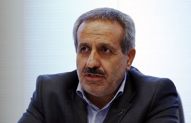 خط سوم کاشمر به فریمان امسال به بهره&zwnj;برداری می&zwnj;رسد