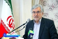 رییس دانشگاه، فعالان عرصه علوم آزمایشگاهی نقش کلیدی در حلقه درمان دارند