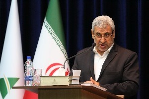 کشف ۳۰۲ کیلوگرم مواد مخدر در آذربایجان شرقی