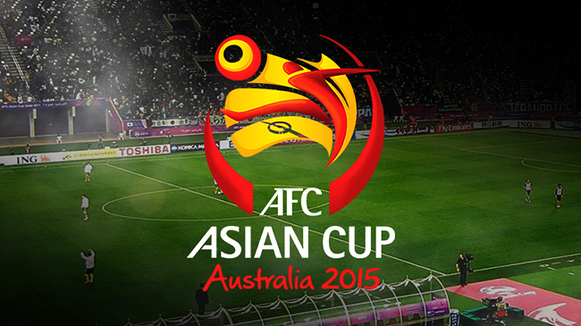 واکنش مربیان عراق، ویتنام و یمن به همگروهی با تیم ملی ایران