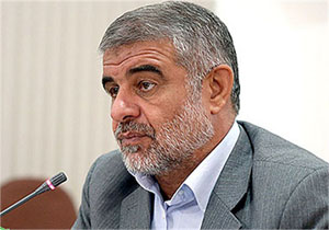 آمریکا با توافق هسته‌ای به دنبال مهار کشورمان بود/ مقصود ایران از برجام محقق نشد