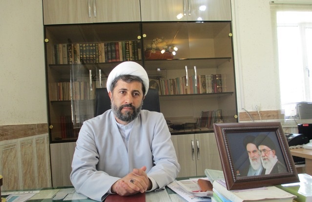 ترویج اندیشه اسلامی و تفکر انقلابی نیاز امروز جامعه
