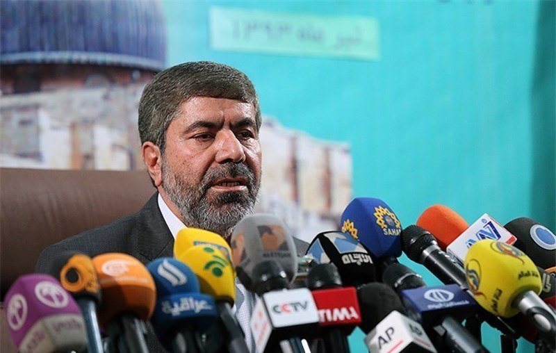 خون تازه در رگ&zwnj;های مبارزات ضد صهیونیستی با ورود نسل سوم و چهارم فلسطینیان به میدان مبارزه