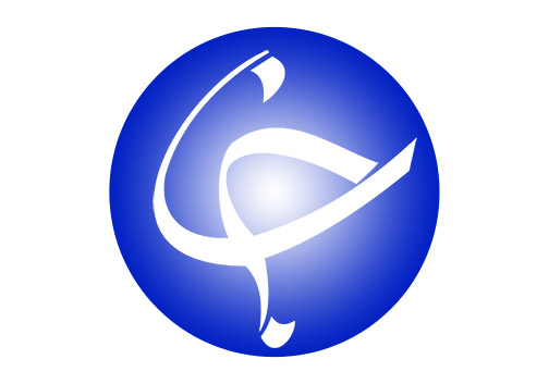 فراخوان برگزاری دوره تخصصی خبرنگاری برخط (آنلاین) در باشگاه خبرنگاران جوان