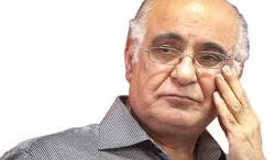 دانشگاه نویسنده نمی&zwnj;سازد