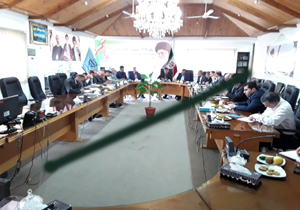 تولید یک پنجم آبزیان پرورشی کشور در مازندران