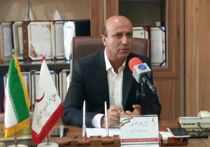 فارس پایلوت تاب آوری روانشناختی در سوانح و بلایا