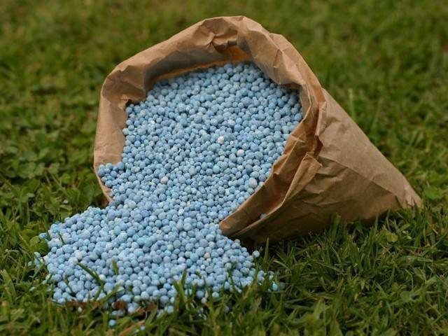 فعالیت 106 فروشگاه و عامل توزیع سموم و کودهای شیمیایی مجاز در استان زنجان